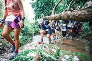 BIB: 
                            <button type="button" onclick="openModal(25471253)" class="btn btn-primary btn-sm float-right btn-popup" data-toggle="modal" data-target=".modal-high-quality">
                        <i class="fas fa-shopping-cart"></i> Add to Cart
                    </button>
                                            <button type="button" onclick="isThisMe(25471253, true)" class="btn btn-success btn-sm float-right btn-popup btn-isme hidden" data-toggle="tooltip" data-placement="bottom" title="นี่คือรูปของคุณใช่ไหม คลิกที่นี่เพื่อเอาเข้าอัลบั้ม">
                        <i class="fas fa-plus"></i> Add to album
                    </button>
                    <button type="button" onclick="isThisMe(25471253, false)" class="btn btn-warning btn-sm float-right btn-popup btn-isnotme hidden">
                        <i class="fas fa-ban"></i> Remove from album
                    </button>